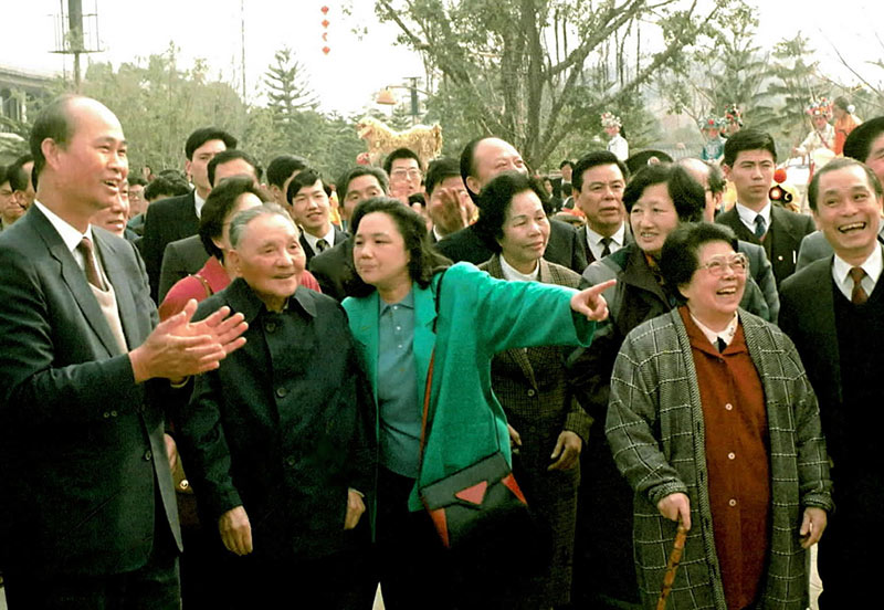 ��Сƽ�Ϸ�ՄԒ���