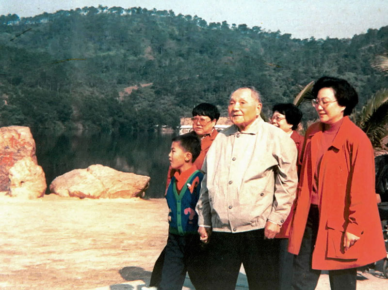 ��Сƽ�Ϸ�ՄԒ���