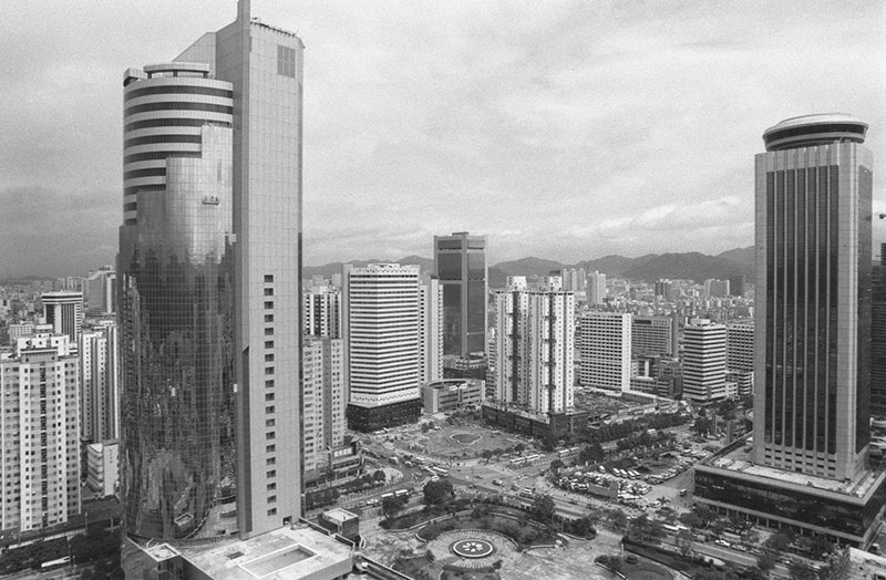 ��Сƽ�Ϸ�ՄԒ���