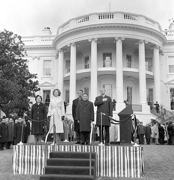 ��Сƽ�L�����