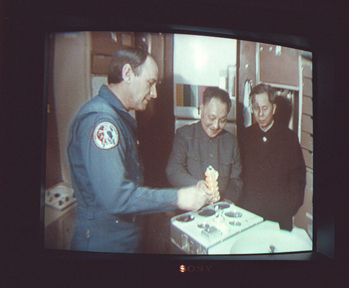 ��Сƽ�L�����