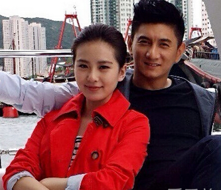 ����¡��ԊԊ�I(l��ng)�C