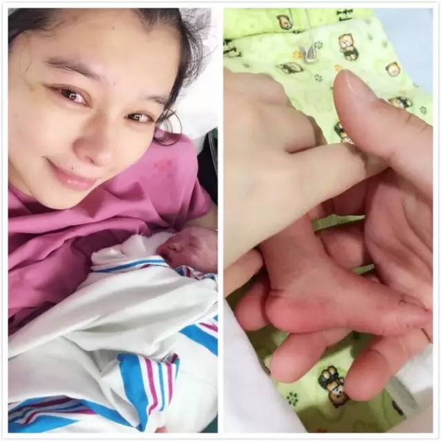 �����u�a��