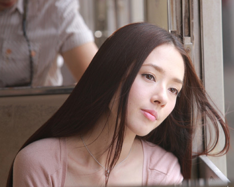 �����ë@�⡰�����Ϲ����Q̖