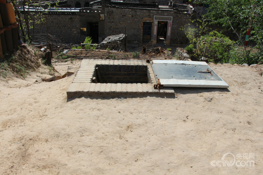 ɽ��4000�׵ص��zַ�جF���ꡰ�ص���