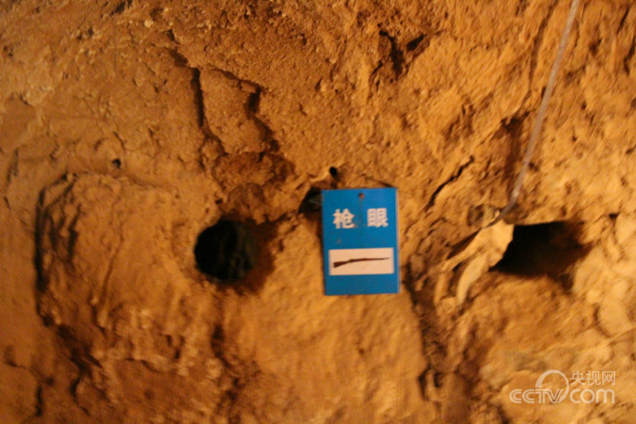 ɽ��4000�׵ص��zַ�جF���ꡰ�ص���