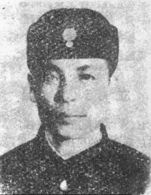 ����ҕ����҂���݅�Ŀ���ӛ��