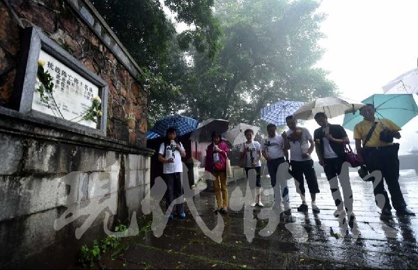 ��´ɽ�ϼ����� �ϱ��v����������