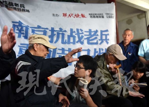 ��´ɽ�ϼ����� �ϱ��v����������