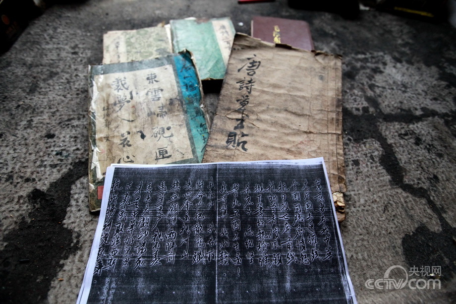 �ٚq�����ϱ��Đۇ����