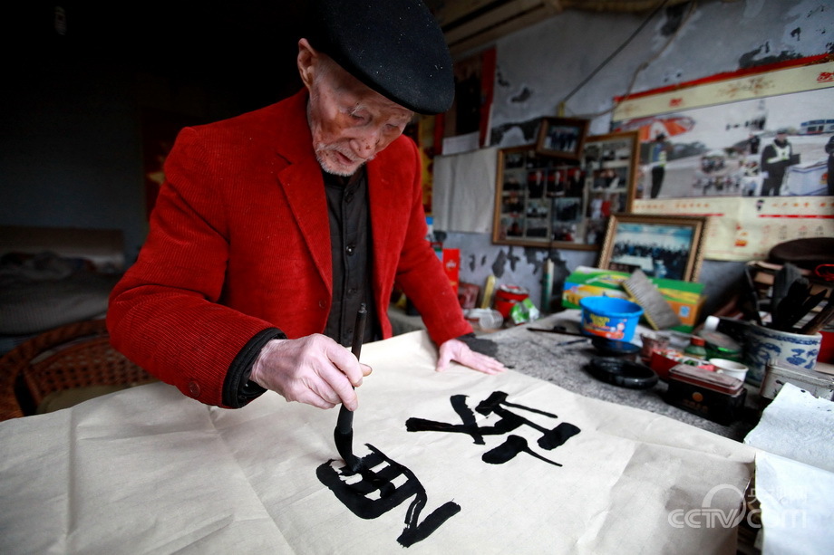 �ٚq�����ϱ��Đۇ����