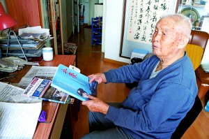 ����Ӣ���ȏV�ţ���eĸ�H�����鿹�� �؂��؇�