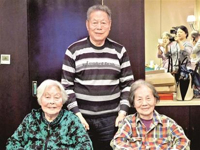 ����(zh��n)�����