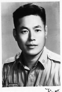 �D�ģ�����(zh��n)�����