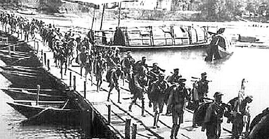 ����1949���S��Ұ�������M܊�Ĵ�;�С�