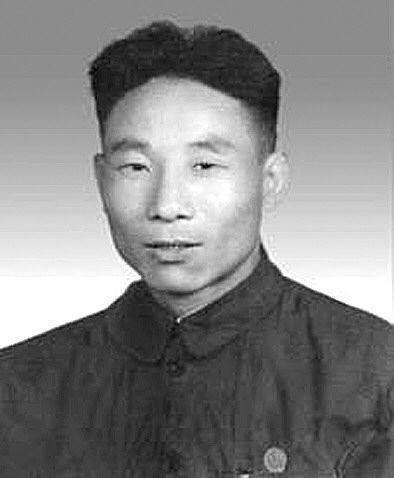 ���������鹤����