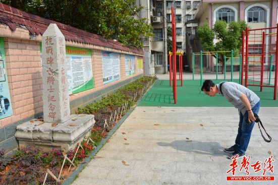 �ط���(zh��n)��֮������(zh��n) �Lɳ���ӌ����游����