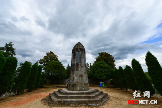 �����Ͽ�������Ѳ�Y������������꿹����̶���۹��Ӱ���