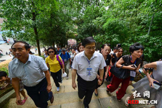 �����Ͽ�������Ѳ�Y������������꿹����̶���۹��Ӱ���