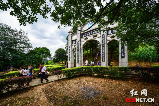 �����Ͽ�������Ѳ�Y������������꿹����̶���۹��Ӱ���