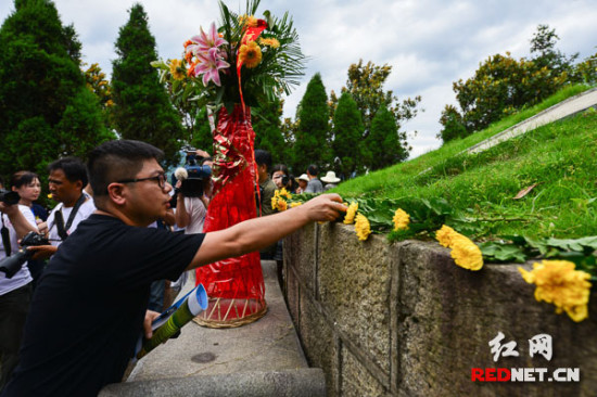 �����Ͽ�������Ѳ�Y������������꿹����̶���۹��Ӱ���