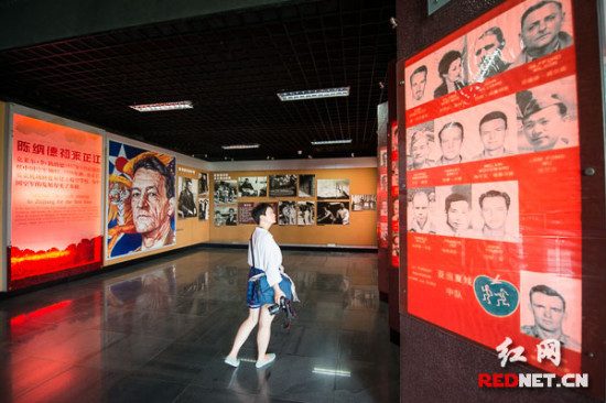 �����Ͽ�������Ѳ�Y�����������䷶���M�w��꠼o���^