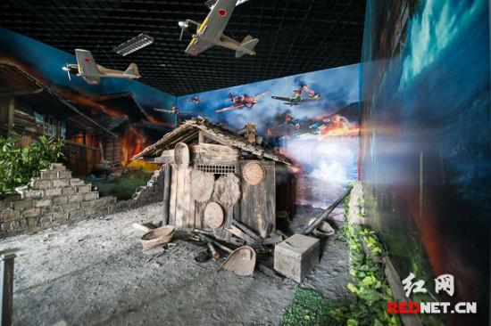 �����Ͽ�������Ѳ�Y�����������䷶���M�w��꠼o���^