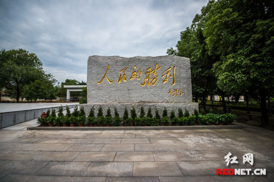 �����Ͽ�������Ѳ�Y���ɰ�ý�w̽�L�ƽ��ܽ��@���D��