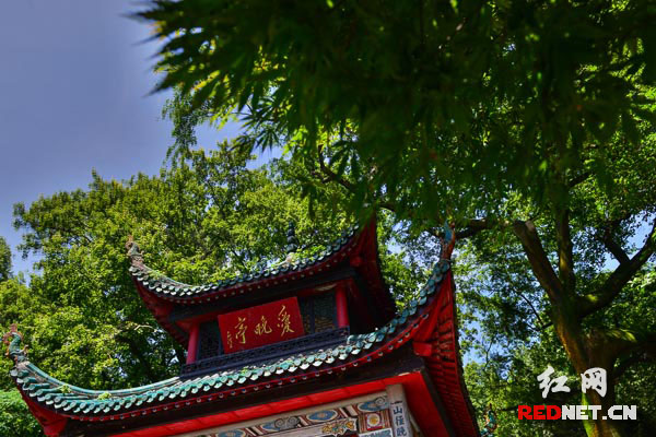 ���L�F���^ë�ɖ|����r���M�и�����ӵĐ���ͤ��