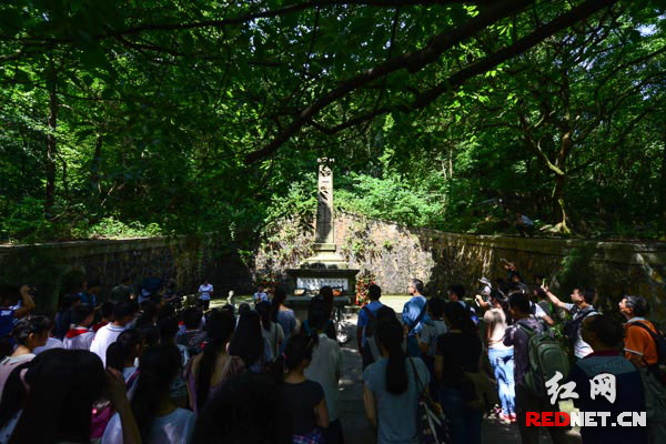 �ɰ�ý�w���L�F��73܊���������ʿ�o����I���@��Ĭ���¾���