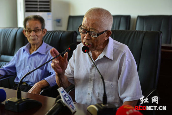 ���S�ёK���Ҵ����������ˡ���