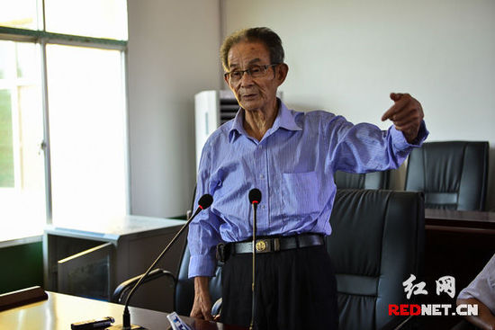 ���S�ёK���Ҵ����S�������ˡ���??