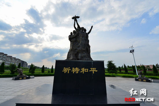 ���S�ёK���o(j��)��@��(n��i)����Ⱥ�����\��ƽ��