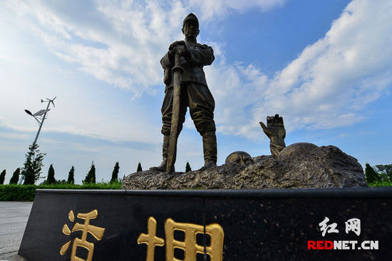 ���S�ёK���o(j��)��@��(n��i)���F(xi��n)��܊�F�еĵ���Ⱥ������