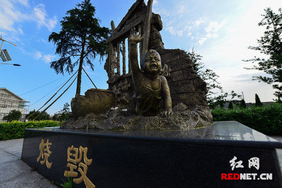 ���S�ёK���o(j��)��@��(n��i)���F(xi��n)��܊�F�еĵ���Ⱥ��������