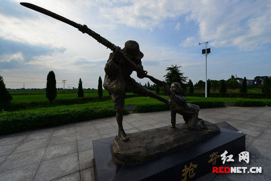 ���S�ёK���o(j��)��@��(n��i)���F(xi��n)��܊�F�еĵ���Ⱥ�����Z��