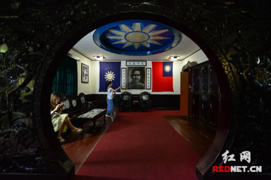 �����Ͽ�������Ѳ�Y�����L�F̽�L���������z�E