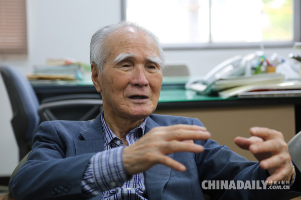 ��ɽ���н��܌��L �򅢼��Ї���������70������