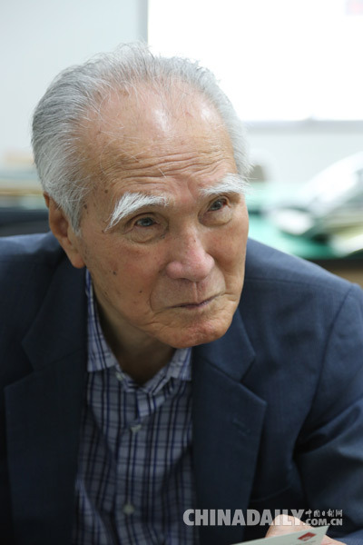 ��ɽ���н��܌��L �򅢼��Ї���������70������