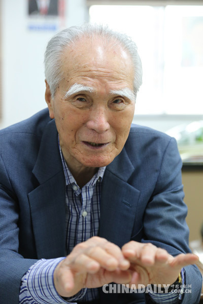 ��ɽ���н��܌��L �򅢼��Ї���������70������