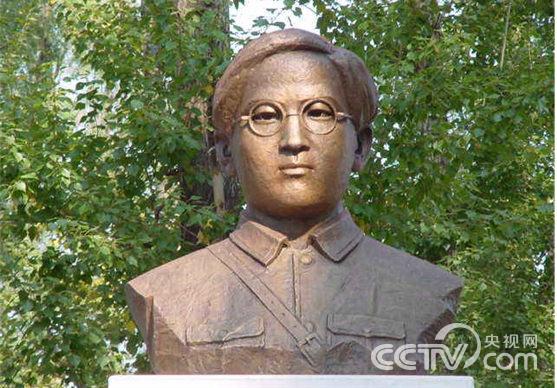 �����ޣ���Y�ϴ�푿��ռ��Y(ji��)̖(h��o)