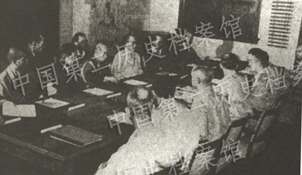 �Ї��ܽ��n������24�� �Ї�������܊�����ܽ�