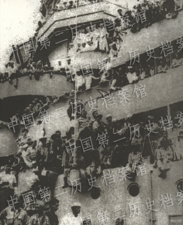 �Ї�(gu��)�ܽ��n������24�� �Ї�(gu��)������܊��(du��)���ܽ�