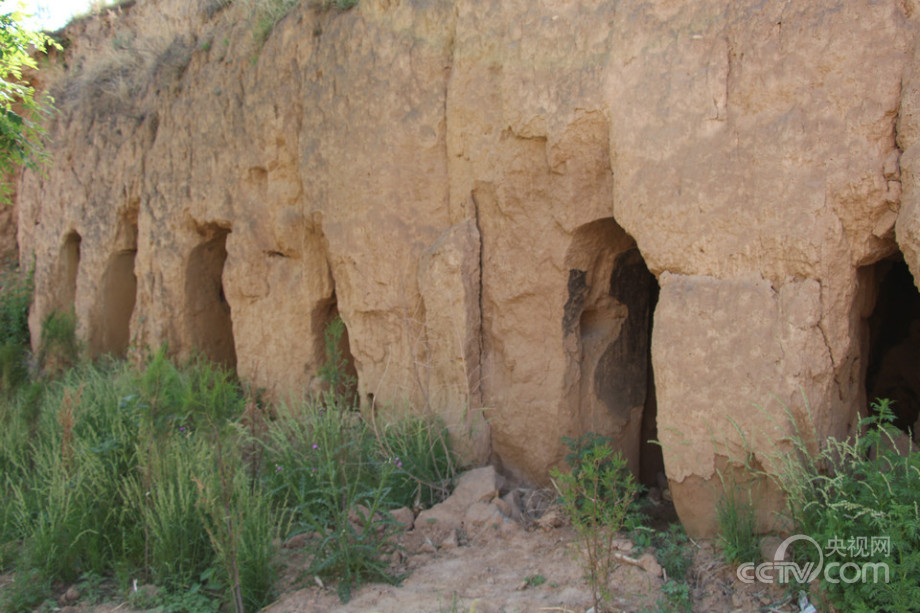 ɽ��4000�׵ص��zַ�جF(xi��n)��(d��ng)�ꡰ�ص���(zh��n)��