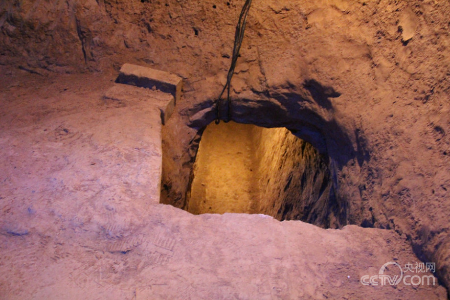 ɽ��4000�׵ص��zַ�جF���ꡰ�ص���