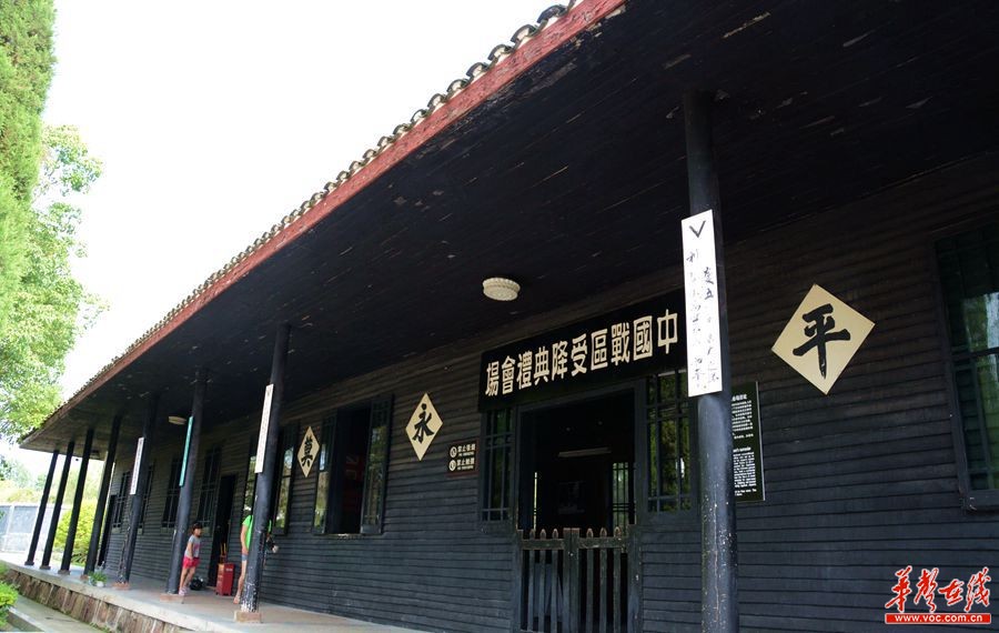 �ƽ��ܽ���ʒ���C��Ů��400������� �o���^7����������ʷ��