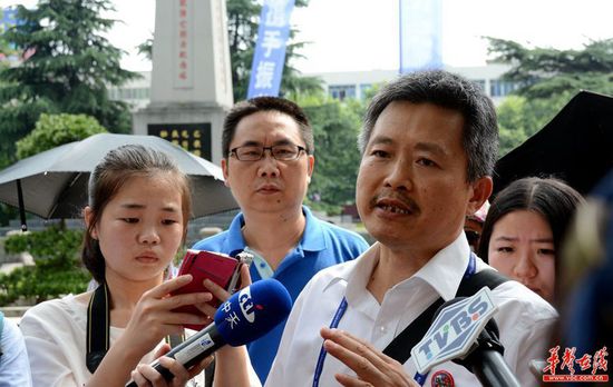 ������(zh��n)�о�����������i�v��������(zh��n)�vʷ��ӛ��