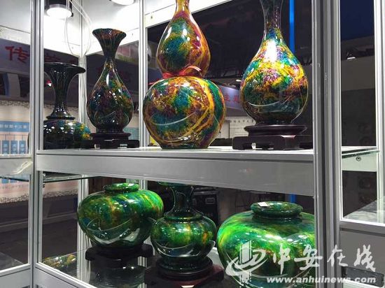 2015���{�ɰ�(�Ϸ�)�_����Ʒ���[�������_Ļ(�M�D)