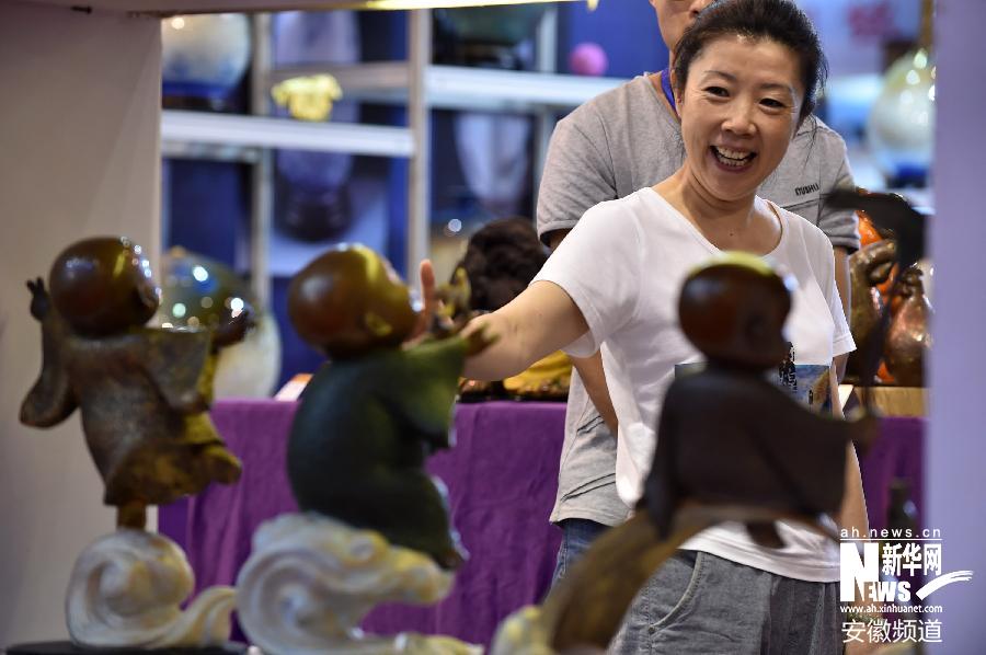 �o(j��)�㑂������_(t��i)��Ѳ��130���� �_(t��i)����Ʒ���[��(hu��)����Ϸ�