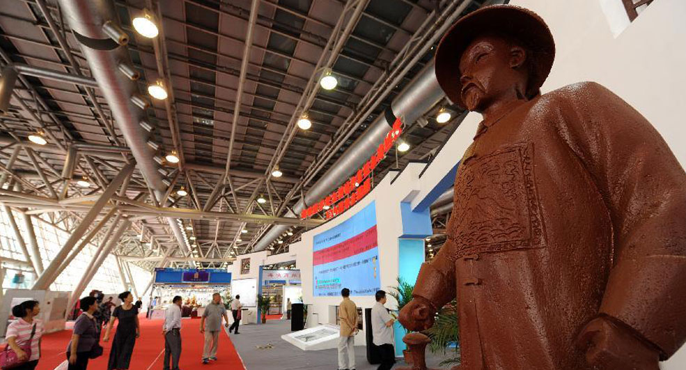 �o�㑂������_��Ѳ��130���� �_����Ʒ���[������Ϸ�